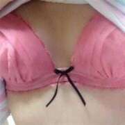 ヒメ日記 2026/02/22 19:03 投稿 あいら 誘惑プライ