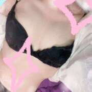 ヒメ日記 2025/03/15 12:41 投稿 しおり 誘惑プライ