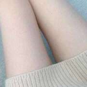 ヒメ日記 2025/05/07 12:33 投稿 しおり 誘惑プライ