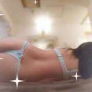 ヒメ日記 2025/05/22 12:55 投稿 しおり 誘惑プライ