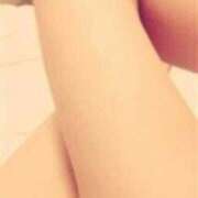 ヒメ日記 2025/07/07 12:51 投稿 しおり 誘惑プライ