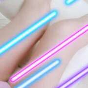 ヒメ日記 2025/08/03 12:51 投稿 しおり 誘惑プライ