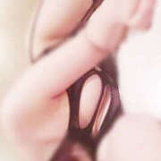 ヒメ日記 2025/08/15 23:02 投稿 しおり 誘惑プライ