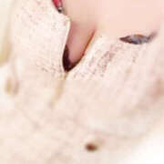 ヒメ日記 2026/01/04 12:57 投稿 しおり 誘惑プライ