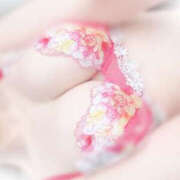 ヒメ日記 2026/03/02 19:01 投稿 しおり 誘惑プライ