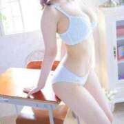 ヒメ日記 2026/04/01 23:06 投稿 しおり 誘惑プライ