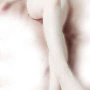 ヒメ日記 2025/05/28 05:30 投稿 しずく 誘惑プライ