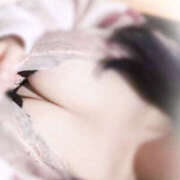 ヒメ日記 2025/08/20 18:41 投稿 しずく 誘惑プライ