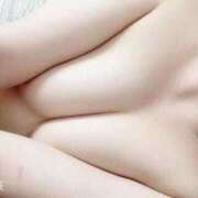 ヒメ日記 2025/11/03 05:28 投稿 しずく 誘惑プライ