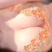 ヒメ日記 2025/12/05 17:23 投稿 しずく 誘惑プライ