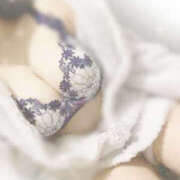 ヒメ日記 2025/12/08 18:56 投稿 しずく 誘惑プライ