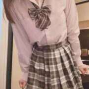 ヒメ日記 2025/12/19 17:25 投稿 しずく 誘惑プライ