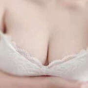 ヒメ日記 2025/12/26 17:14 投稿 しずく 誘惑プライ