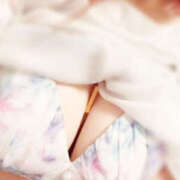 ヒメ日記 2026/02/10 18:59 投稿 しずく 誘惑プライ