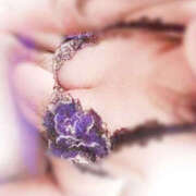 ヒメ日記 2026/02/10 20:57 投稿 しずく 誘惑プライ