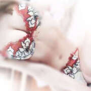 ヒメ日記 2026/02/11 00:52 投稿 しずく 誘惑プライ