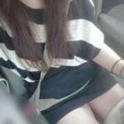 ヒメ日記 2026/04/11 16:57 投稿 しずく 誘惑プライ