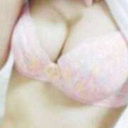 ヒメ日記 2025/05/08 18:58 投稿 ひなた 誘惑プライ