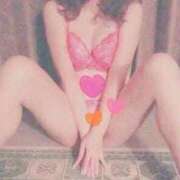 ヒメ日記 2025/06/04 18:33 投稿 ひなた 誘惑プライ