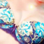 ヒメ日記 2025/08/21 05:20 投稿 ひなた 誘惑プライ