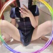 ヒメ日記 2025/09/12 06:09 投稿 ひなた 誘惑プライ