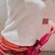 ヒメ日記 2025/10/16 21:37 投稿 ひなた 誘惑プライ