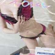 ひなた ※無題 誘惑プライ