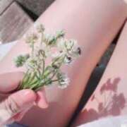 ヒメ日記 2025/12/23 21:11 投稿 ひなた 誘惑プライ