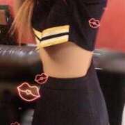 ヒメ日記 2026/01/05 00:48 投稿 ひなた 誘惑プライ