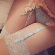 ヒメ日記 2026/01/27 23:01 投稿 ひなた 誘惑プライ