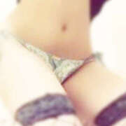 ヒメ日記 2025/08/26 17:57 投稿 もなみ 誘惑プライ