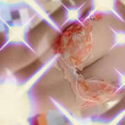 ヒメ日記 2025/10/23 20:00 投稿 もなみ 誘惑プライ