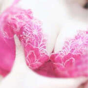 ヒメ日記 2025/11/25 18:19 投稿 もなみ 誘惑プライ