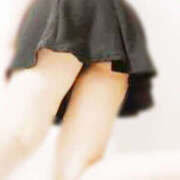 ヒメ日記 2025/12/04 02:20 投稿 もなみ 誘惑プライ