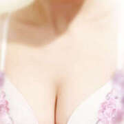 ヒメ日記 2026/01/14 20:02 投稿 もなみ 誘惑プライ