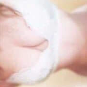 ヒメ日記 2026/01/15 03:55 投稿 もなみ 誘惑プライ