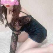 ヒメ日記 2026/01/19 05:08 投稿 もなみ 誘惑プライ