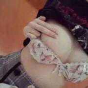 ヒメ日記 2026/02/03 23:51 投稿 もなみ 誘惑プライ