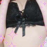 ヒメ日記 2025/04/02 01:16 投稿 れみ 誘惑プライ