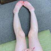 ヒメ日記 2025/05/23 00:32 投稿 れみ 誘惑プライ