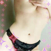 ヒメ日記 2025/07/02 00:24 投稿 れみ 誘惑プライ