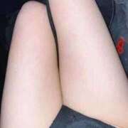 ヒメ日記 2025/07/15 13:45 投稿 れみ 誘惑プライ