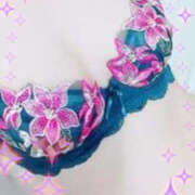 ヒメ日記 2025/07/24 00:28 投稿 れみ 誘惑プライ