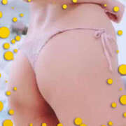 ヒメ日記 2025/09/23 16:51 投稿 れみ 誘惑プライ