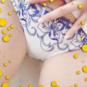 ヒメ日記 2026/02/02 18:13 投稿 れみ 誘惑プライ