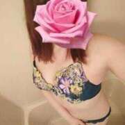 ヒメ日記 2026/02/11 01:13 投稿 れみ 誘惑プライ