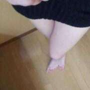 ヒメ日記 2026/03/11 01:19 投稿 れみ 誘惑プライ