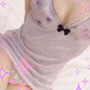 ヒメ日記 2026/03/17 14:05 投稿 れみ 誘惑プライ