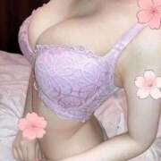 ヒメ日記 2026/04/21 21:00 投稿 れみ 誘惑プライ