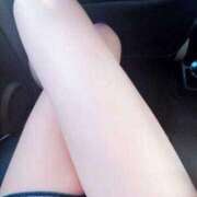 ヒメ日記 2025/09/20 19:54 投稿 よしか 誘惑プライ